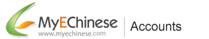myechiese